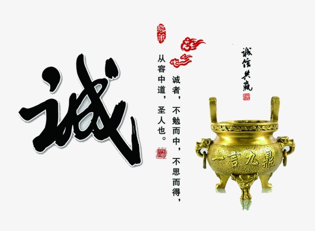 阜南要债公司