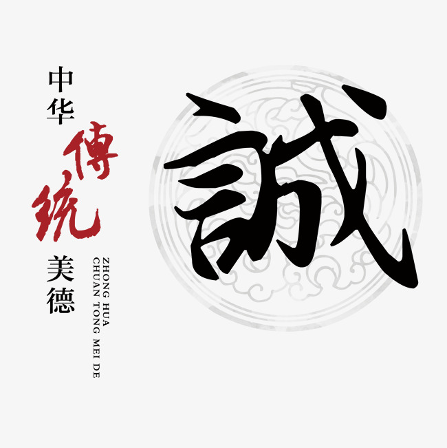 阜南讨账公司